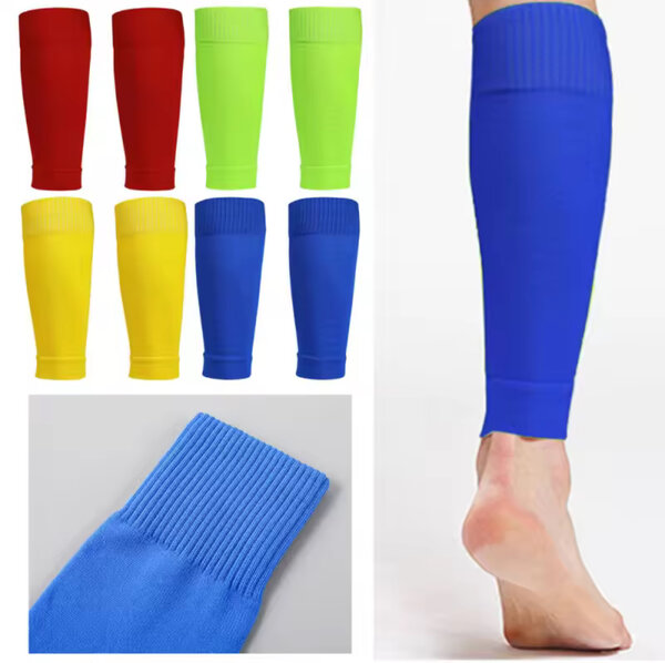 Chaussettes de Compression Sport