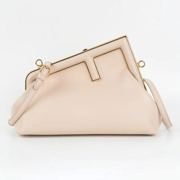 Sac bandoulière élégant