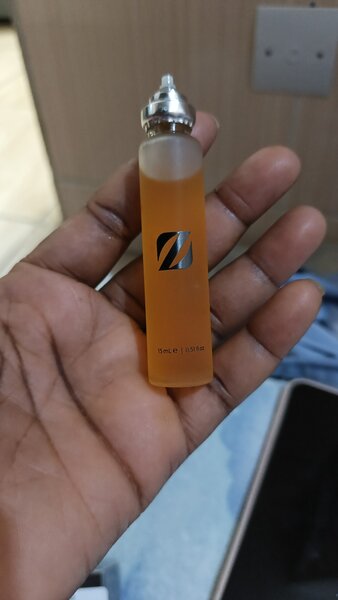 Parfum Extrait Millésime Refill