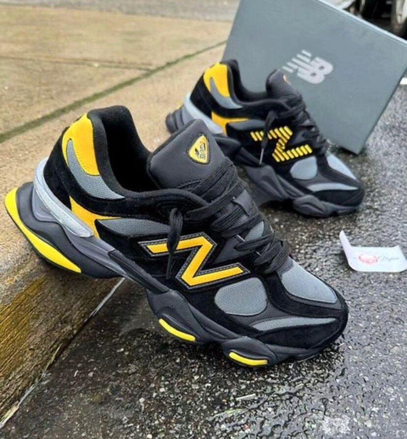 NB SNEAKER