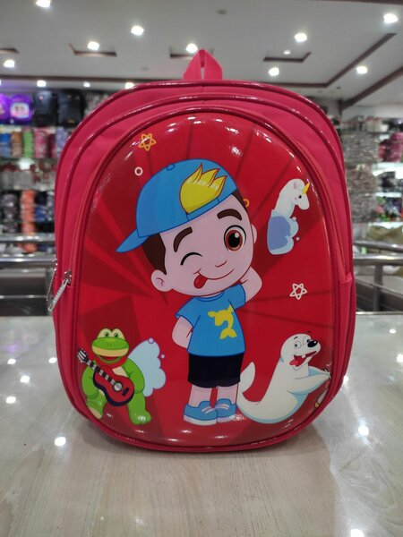 Cute and amazing bag pack for your kids