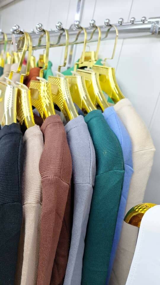 Двойка .ткань трикотаж производство Гуанчжоу .