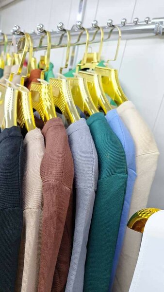 Двойка .ткань трикотаж производство Гуанчжоу .