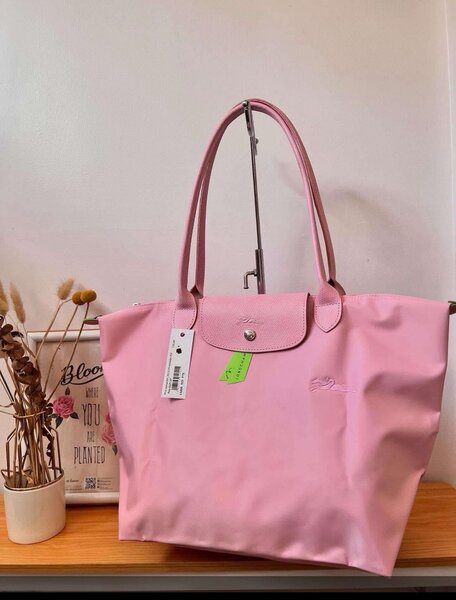 Longchamp femme