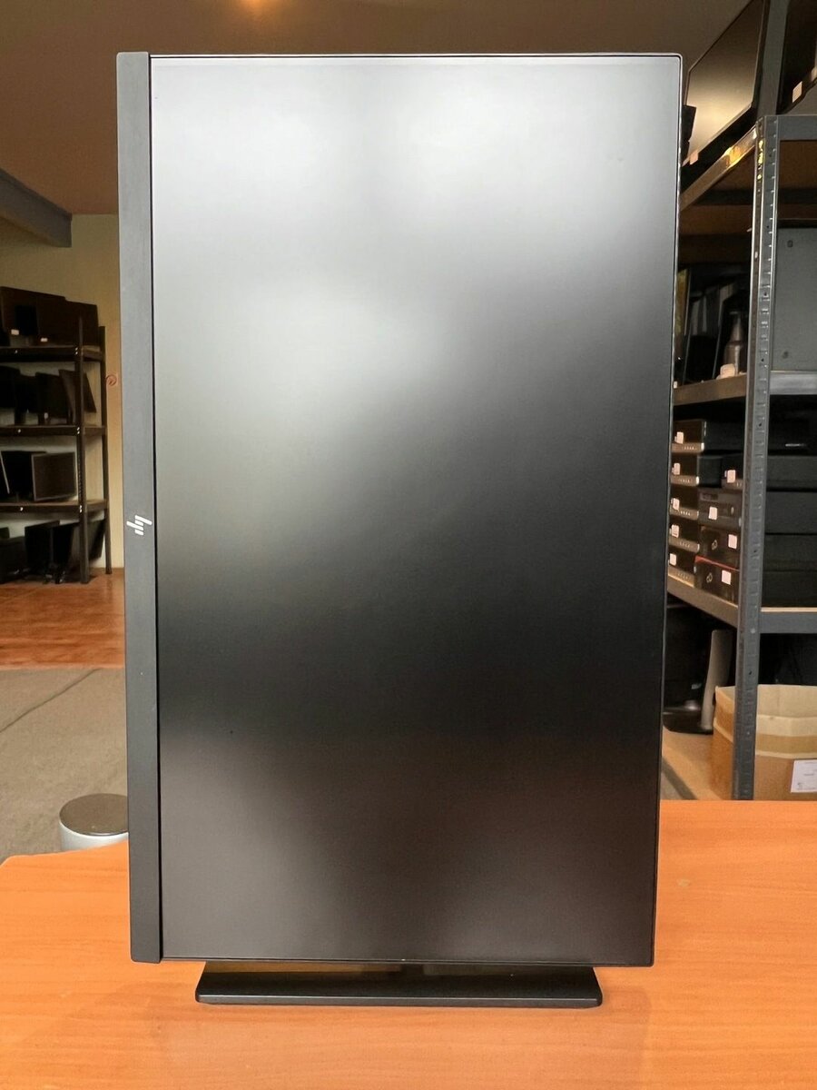 Écran d'ordinateur HP 24 pouces