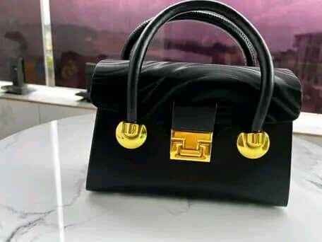 Sac à Main Élégant Femme