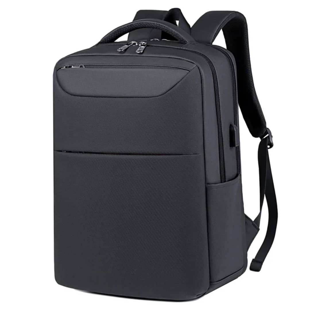 Sac à dos élégant pour ordinateur