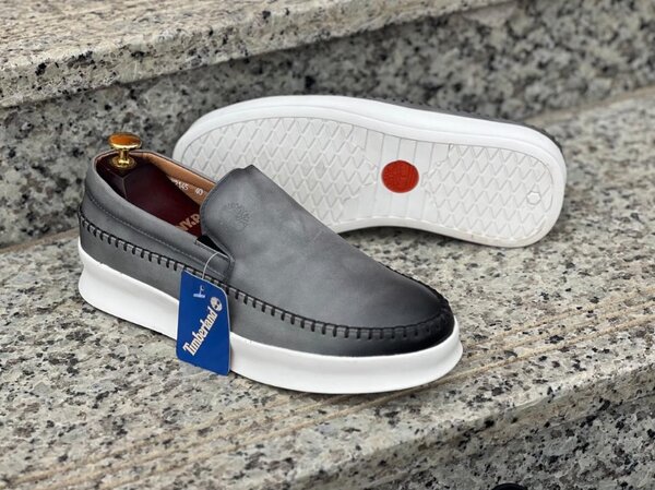 Connaissait  connais Timberland disponible