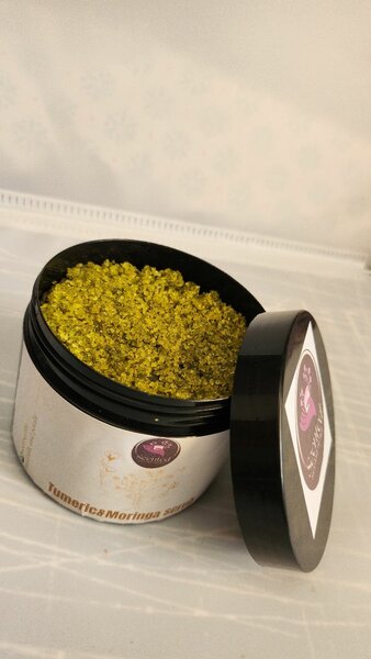 Body  and face Scrub,pimple face mask,acne soaps