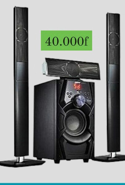  OUFFEUR ULTRA PUISSANT 