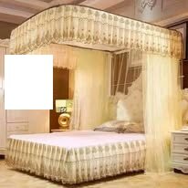 elegant mosquito nets all sizes