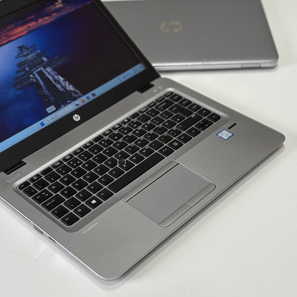HP ELITEBOOK 840 G3