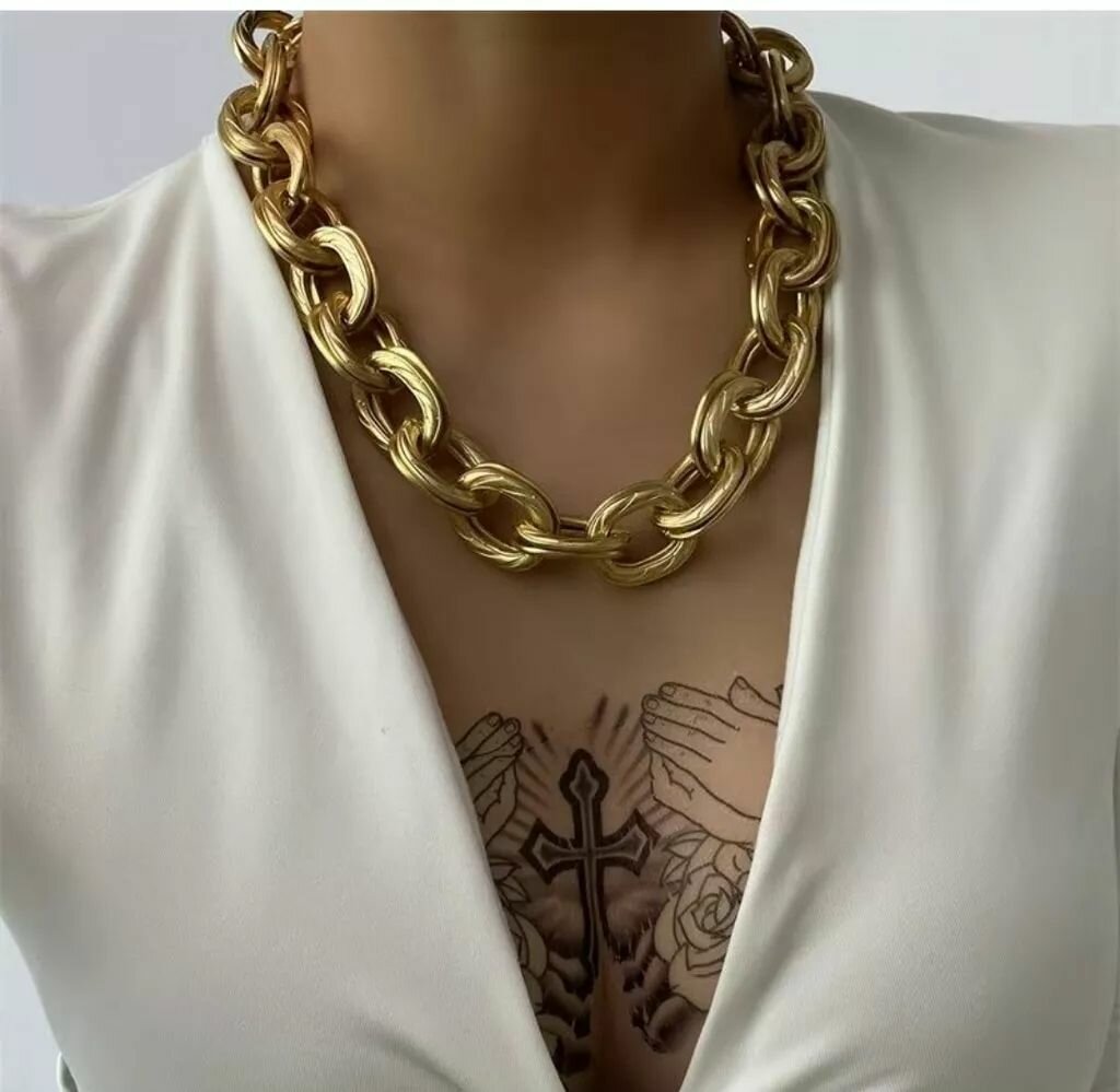 Цена окончательная, она новая