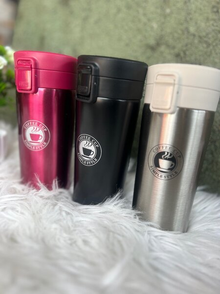Thermos 380ml
