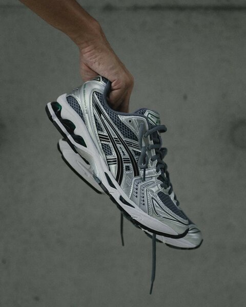 Chaussures de Running Confort