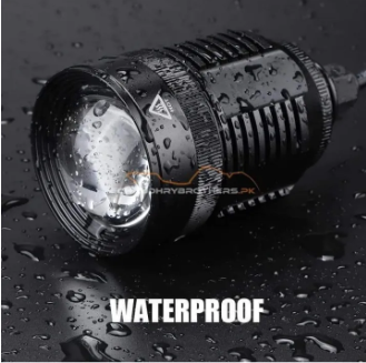 CREE ZOOM ADJUSTABLE LIGHT