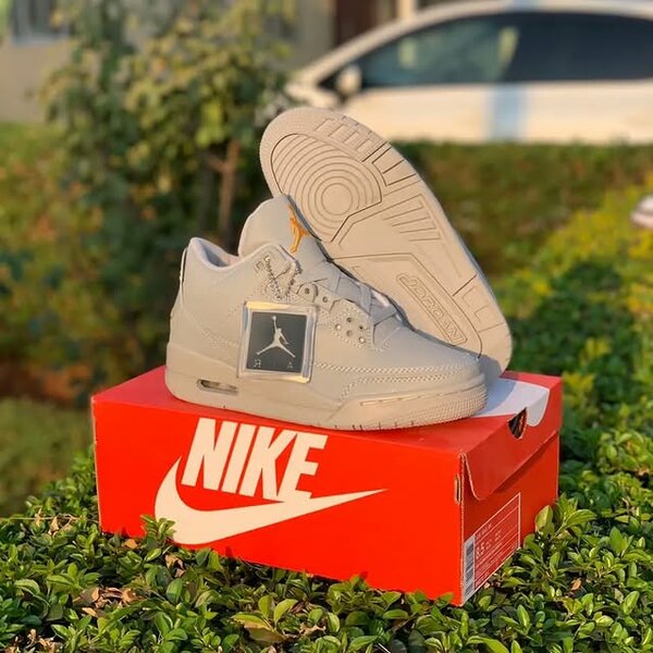 men's sneakers size 40-45