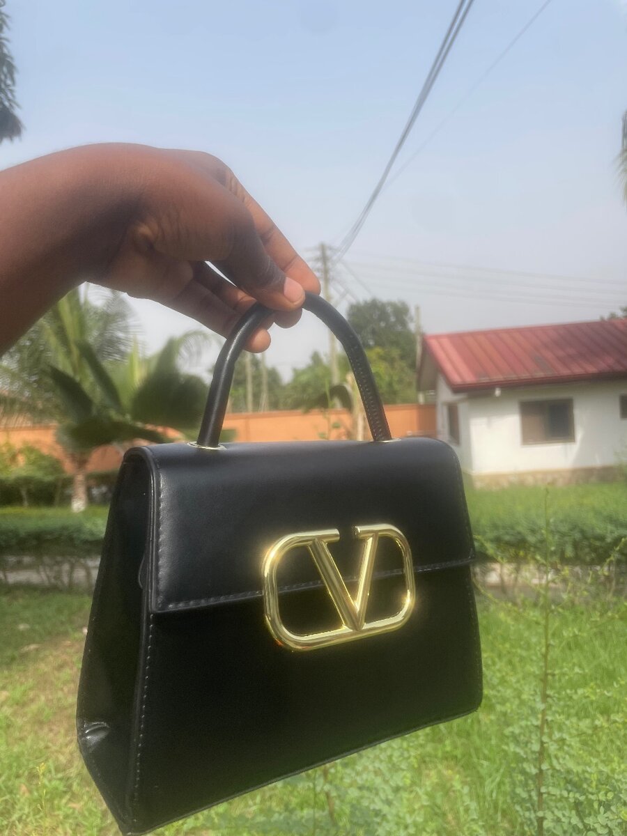 Valentino handbag
