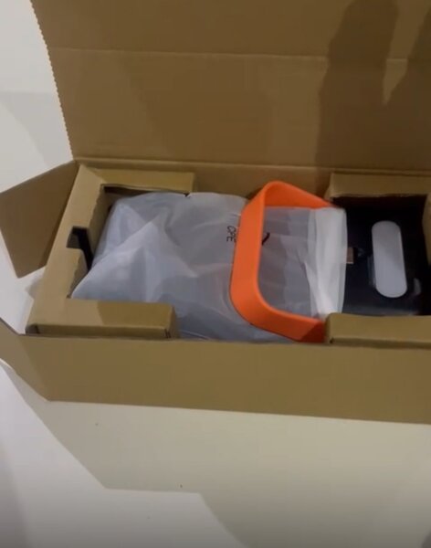 THE BEST SMART MOBILE POWER BA