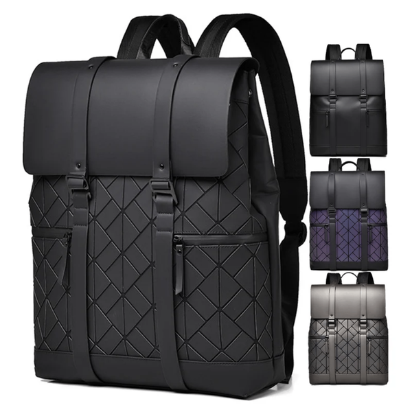 Sac à Dos Tendance Urbain Imperméable