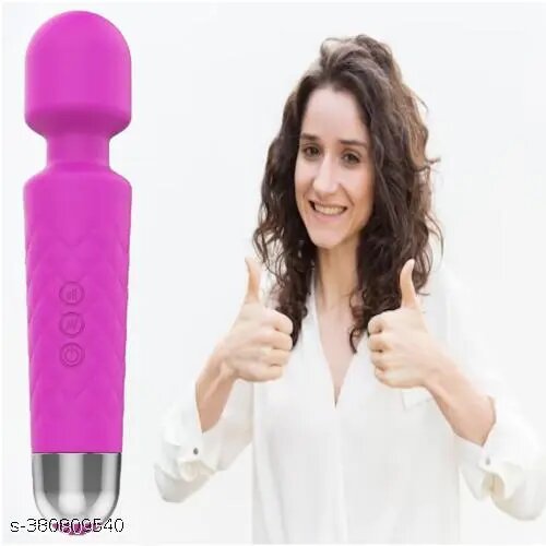 Vibro Masseur sextoys ModelM18