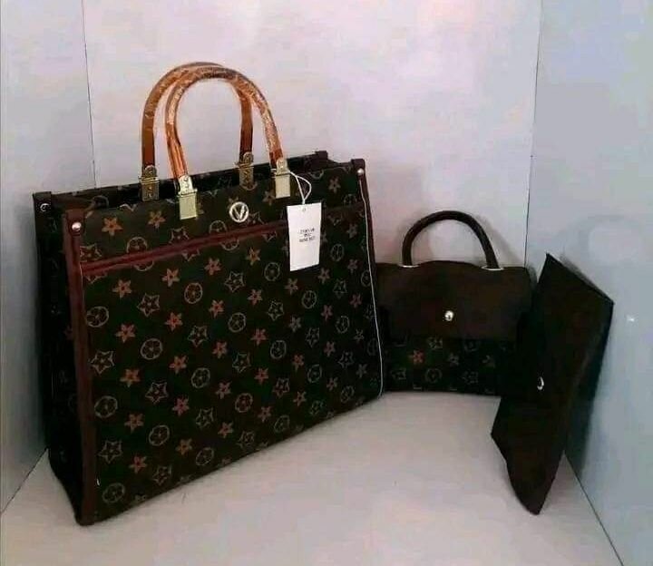 Sac à main sexy et classe