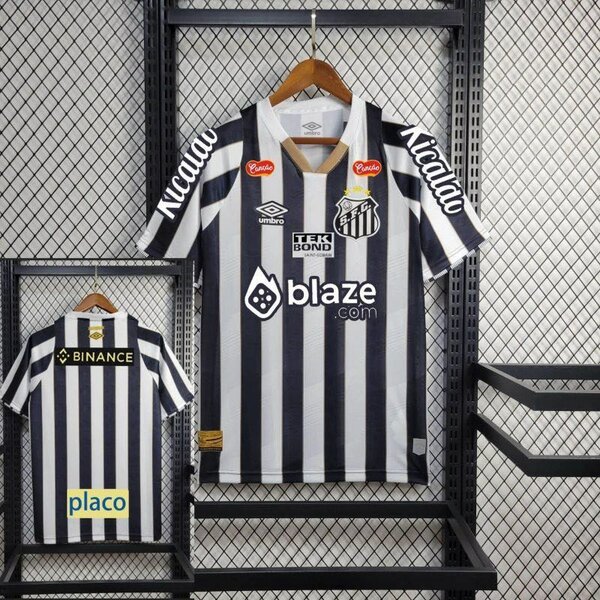 Maillot de football PSG