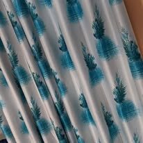 beautiful affordable curtains for home