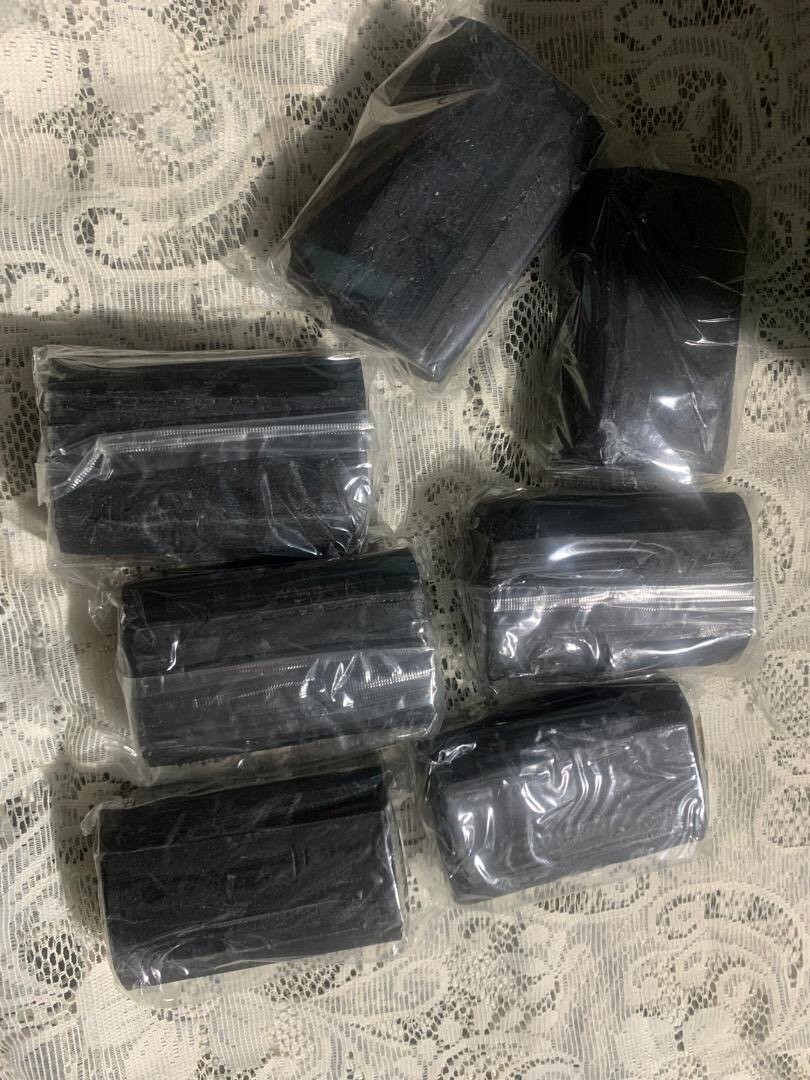 Savon anti imperfection