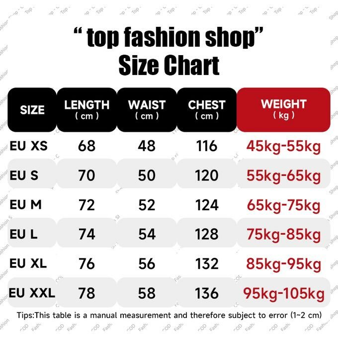 Fashion Unisex Black & White Varsity Jacket - Classic Letter