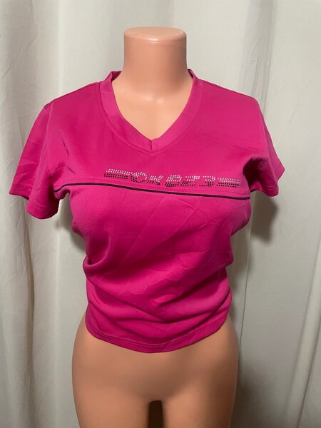 T-shirts femme élégantes