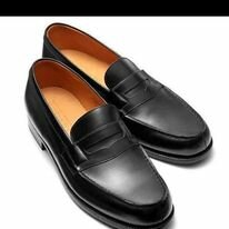 chaussures pour hommes Pointures : 39 à 45