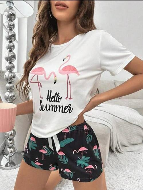 ORIGINAL VICTORIA SECRET,BATH AND BODY WORK,LINGERIES