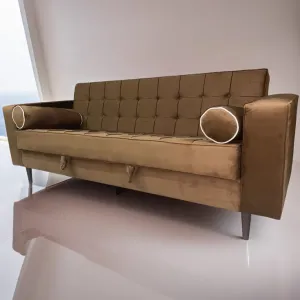 Designer Sofa Cum Beds