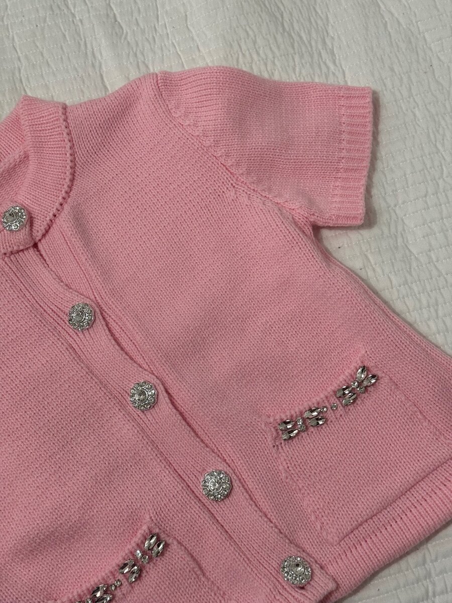 Свитер под зара