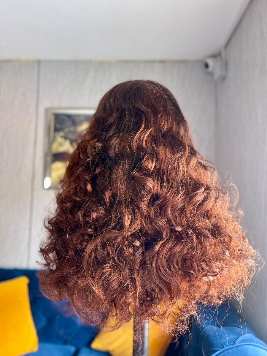 Bouncy 13*4 24 pouces