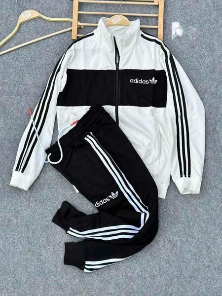 Survêtement Adidas Classique