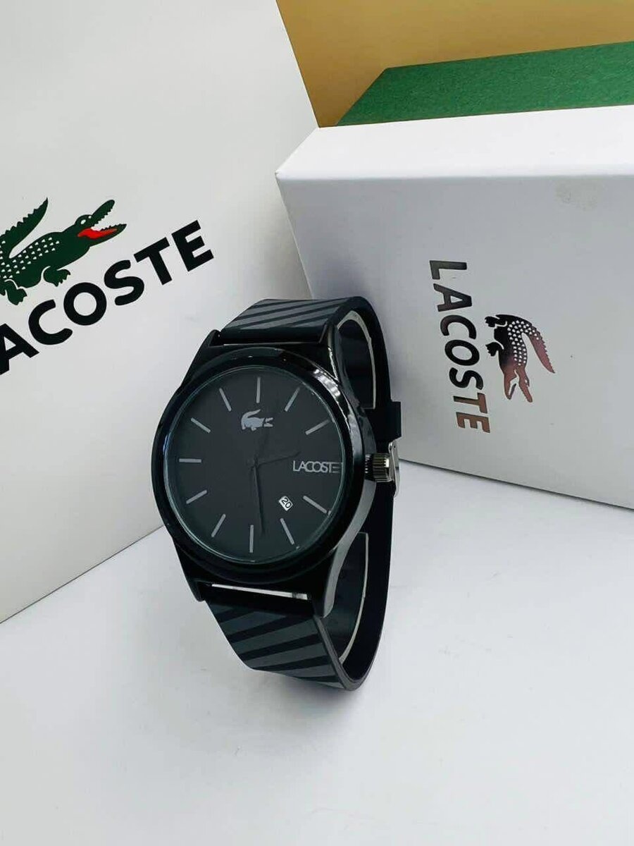 Montres élégantes pour hommes