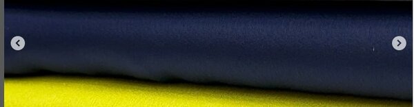 Красивый креп-шелк “Ева” для пошива одежды