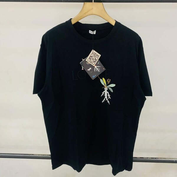 Quality and heavy T-shirts