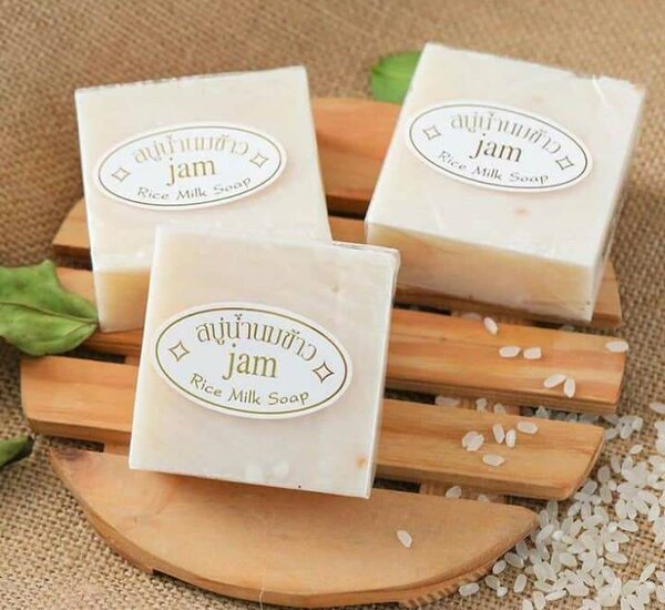 200 étiquettes de livraison