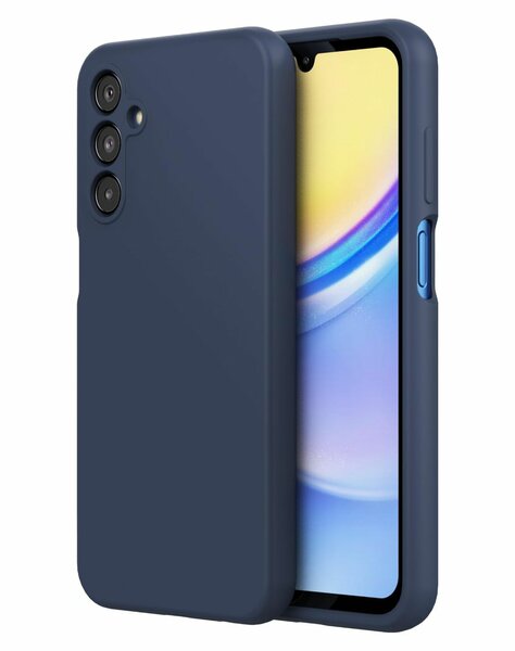 SAMSUNG GALAXY A15 6GB/128GB