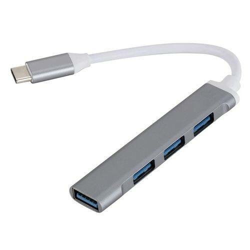 Type c to Usb adapter