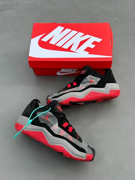 Baskets Nike sport légères