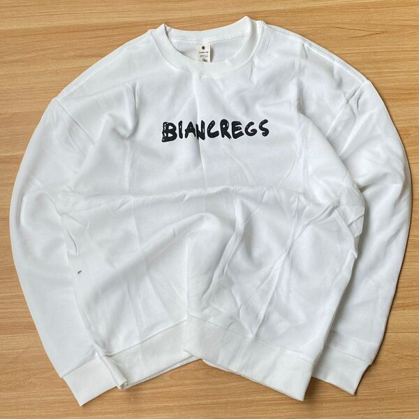 Affordable and quality sweater and cardigan