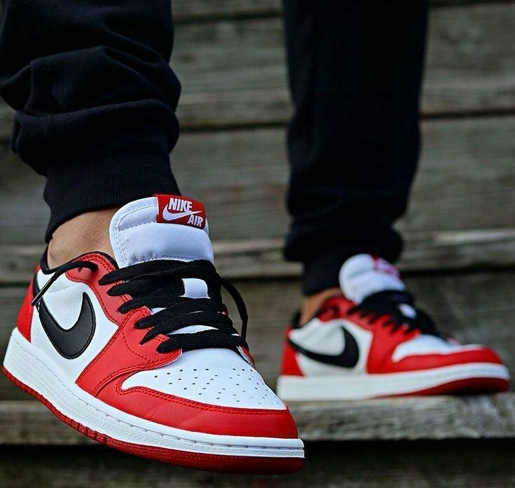 Chaussure Nike Jordan SB