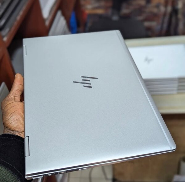 Hp Elitebook 1030 G4