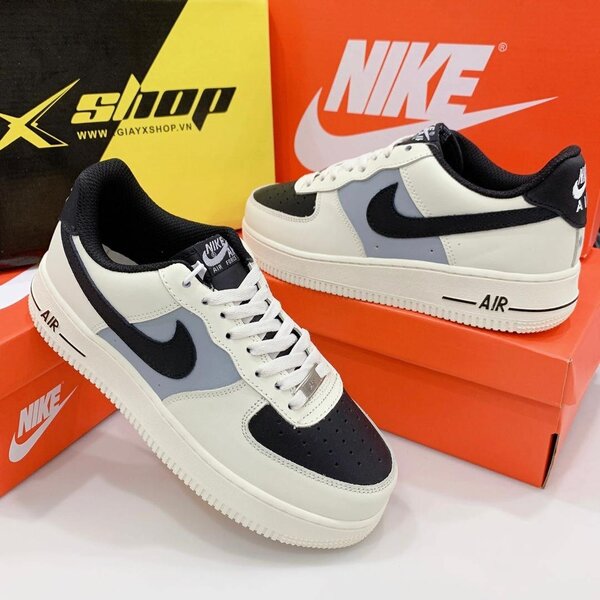 Airforce 1