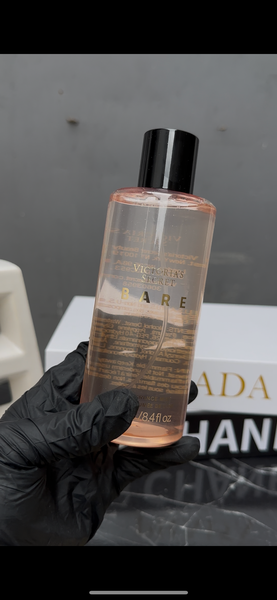 Brume parfumée Victoria's Secret