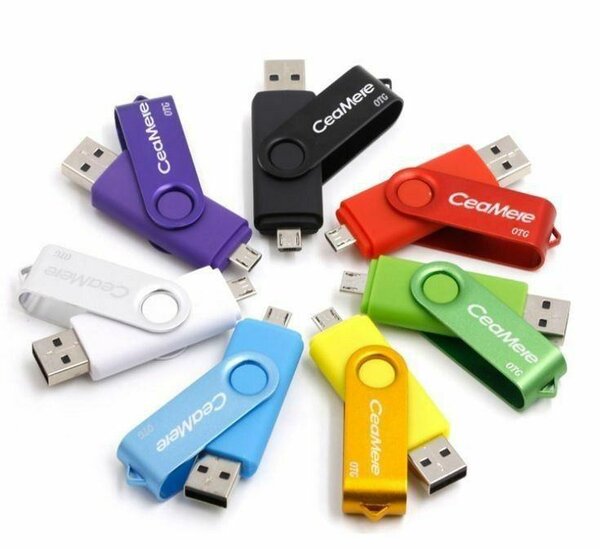 Clé USB 32Go